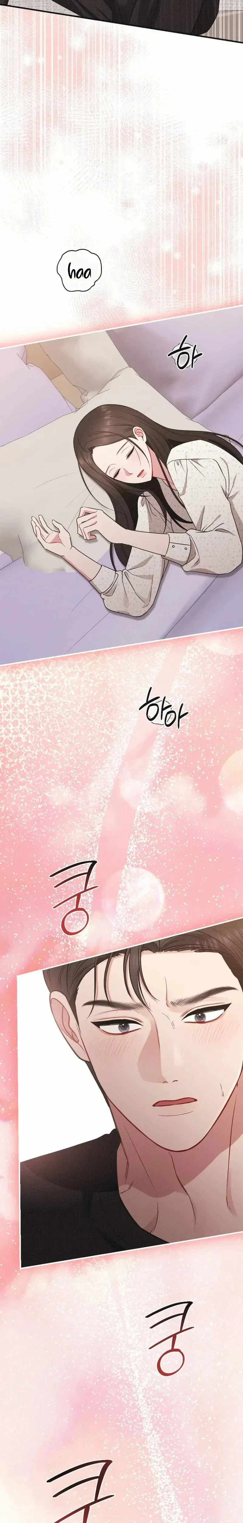 Chapter 27, page 16