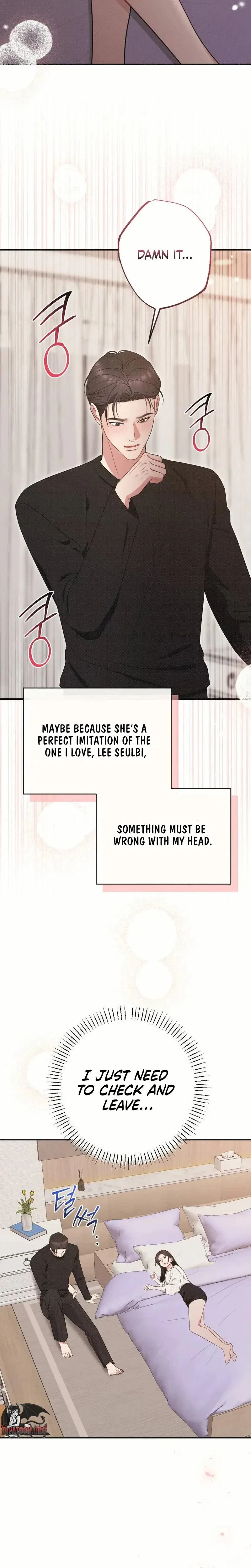 Chapter 27, page 2