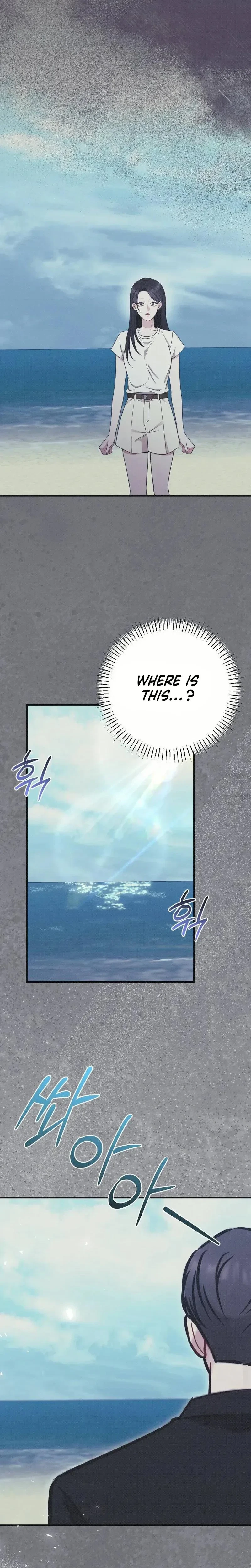 Chapter 27, page 20