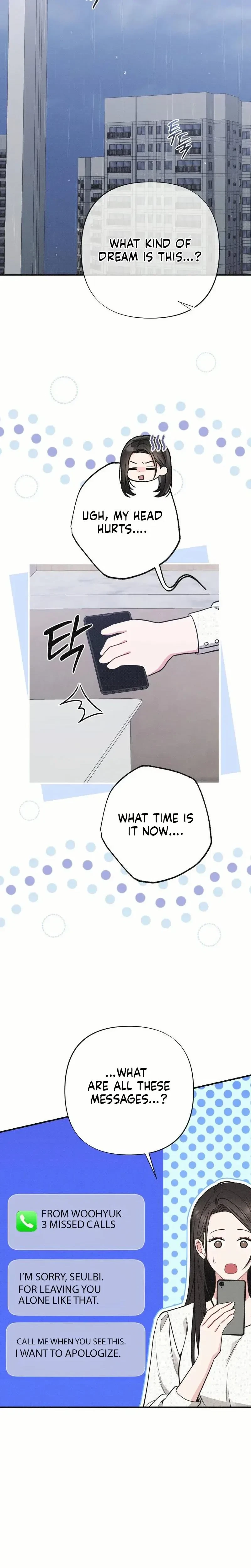 Chapter 27, page 24