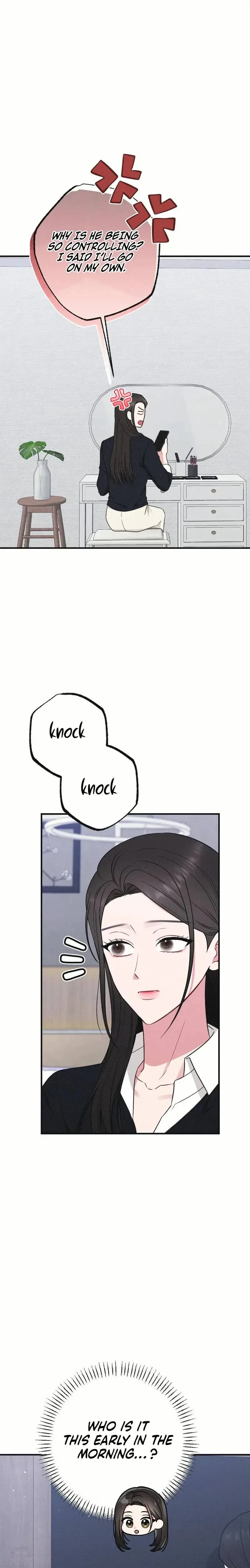 Chapter 27, page 28