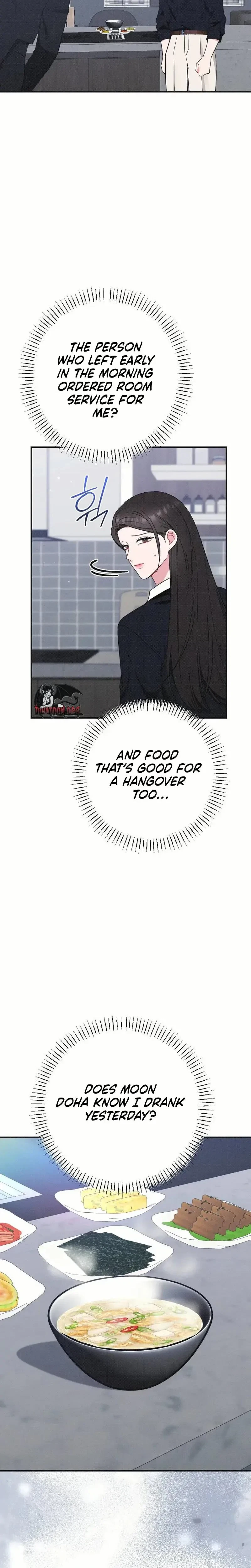 Chapter 27, page 30