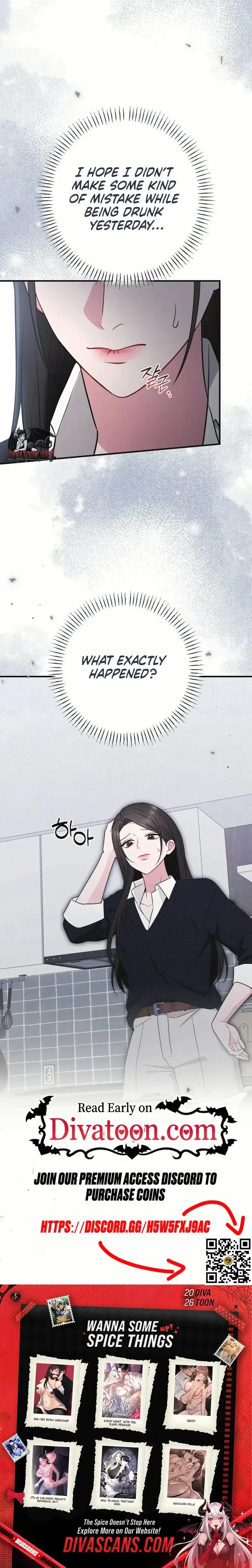 Chapter 27, page 31