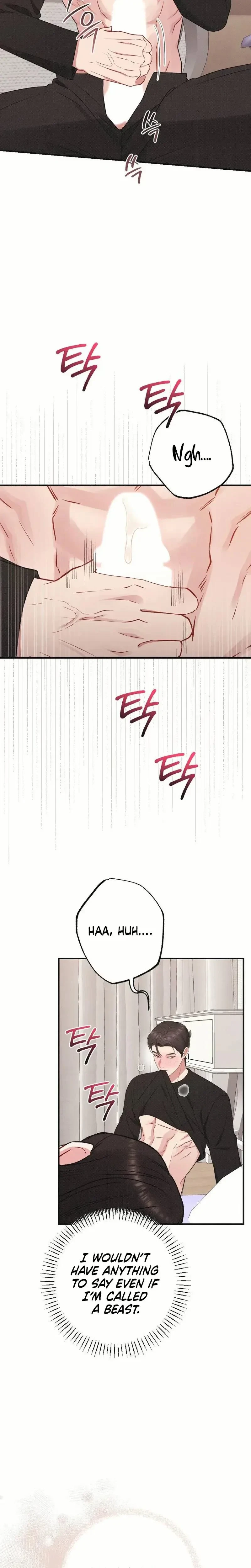 Chapter 27, page 5