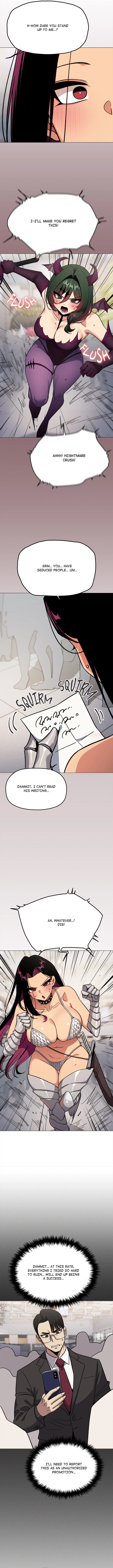 Chapter 92, page 11