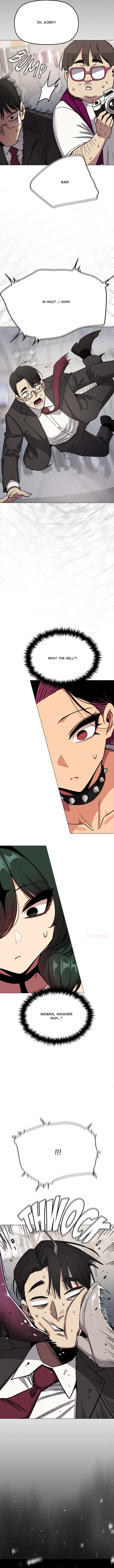 Chapter 92, page 12