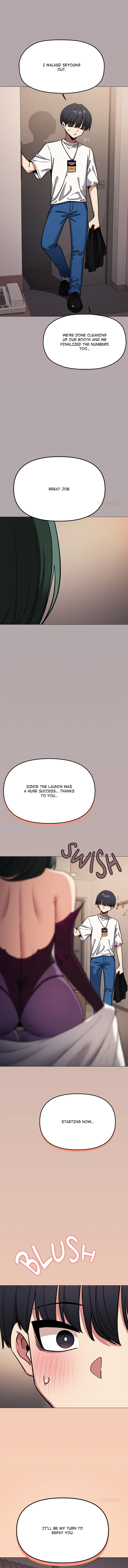 Chapter 92, page 14