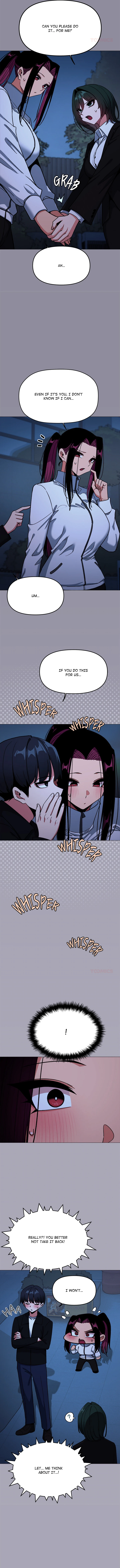 Chapter 92, page 7