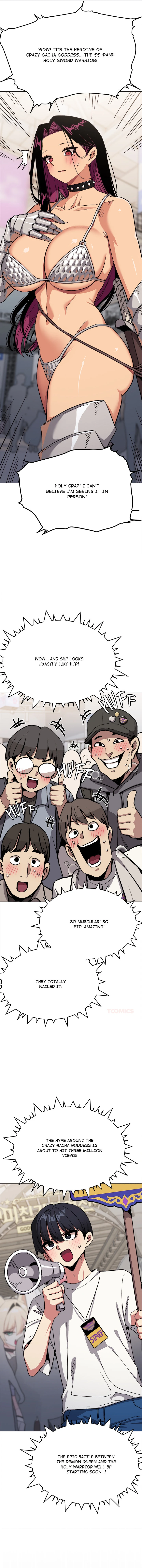 Chapter 92, page 9