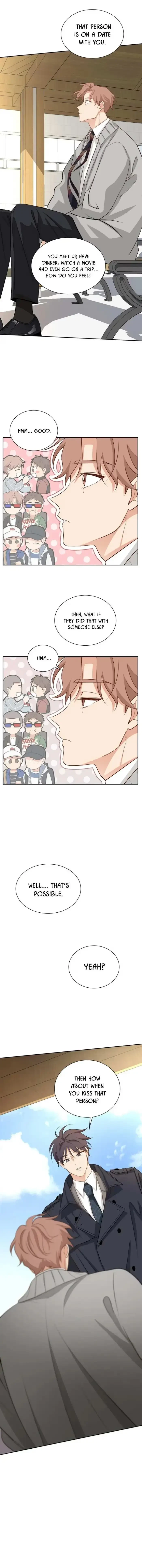 Chapter 22, page 10