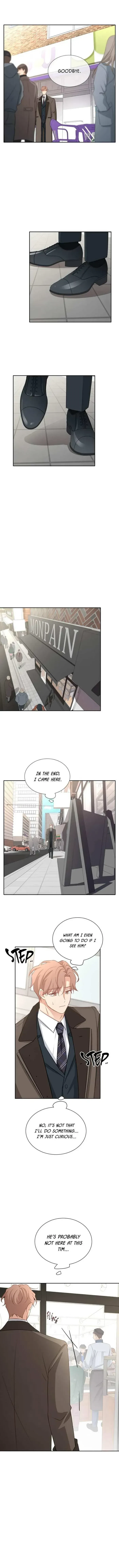 Chapter 22, page 2