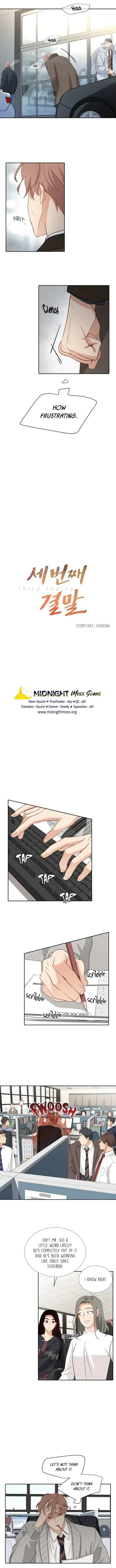 Chapter 22, page 4
