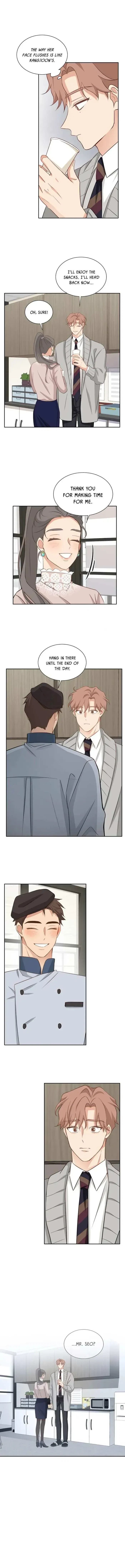 Chapter 22, page 6