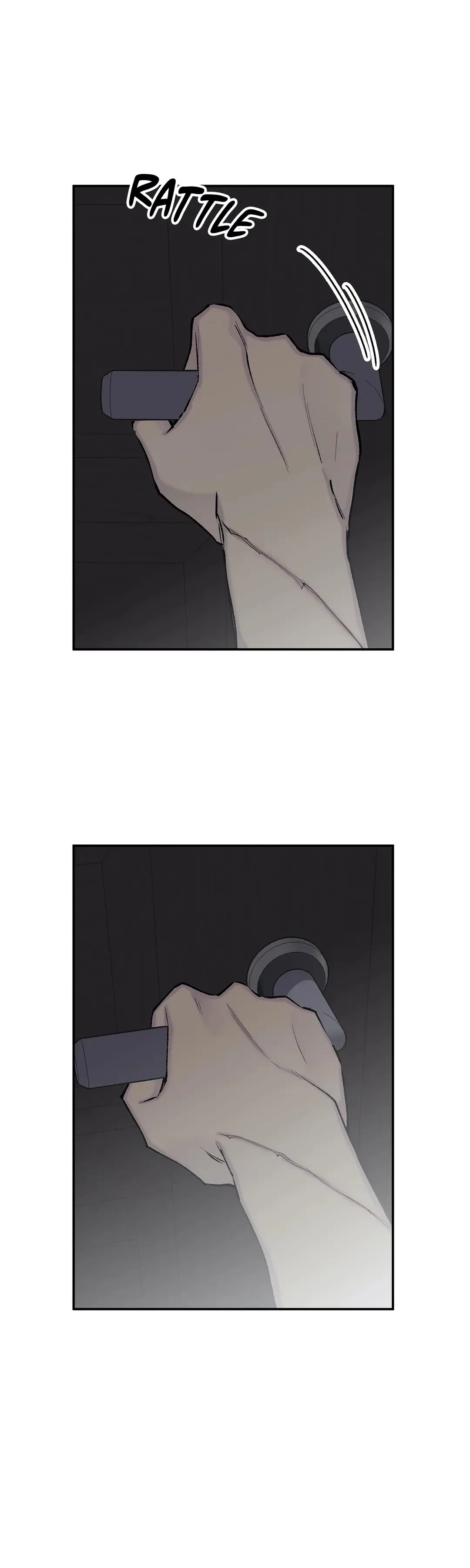 Chapter 51, page 10