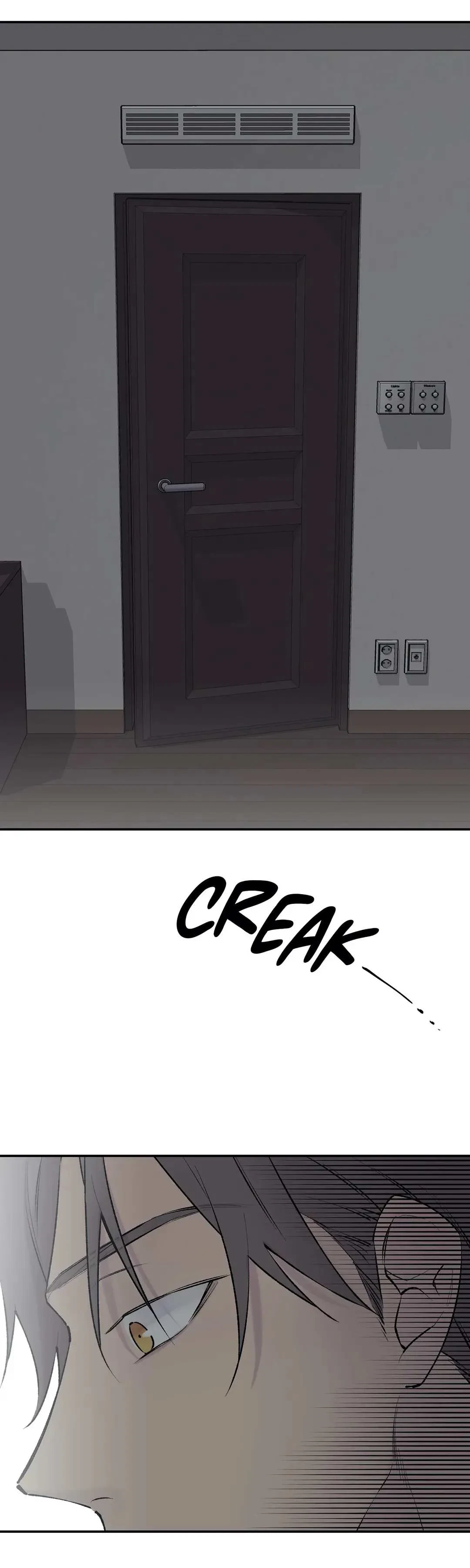 Chapter 51, page 11