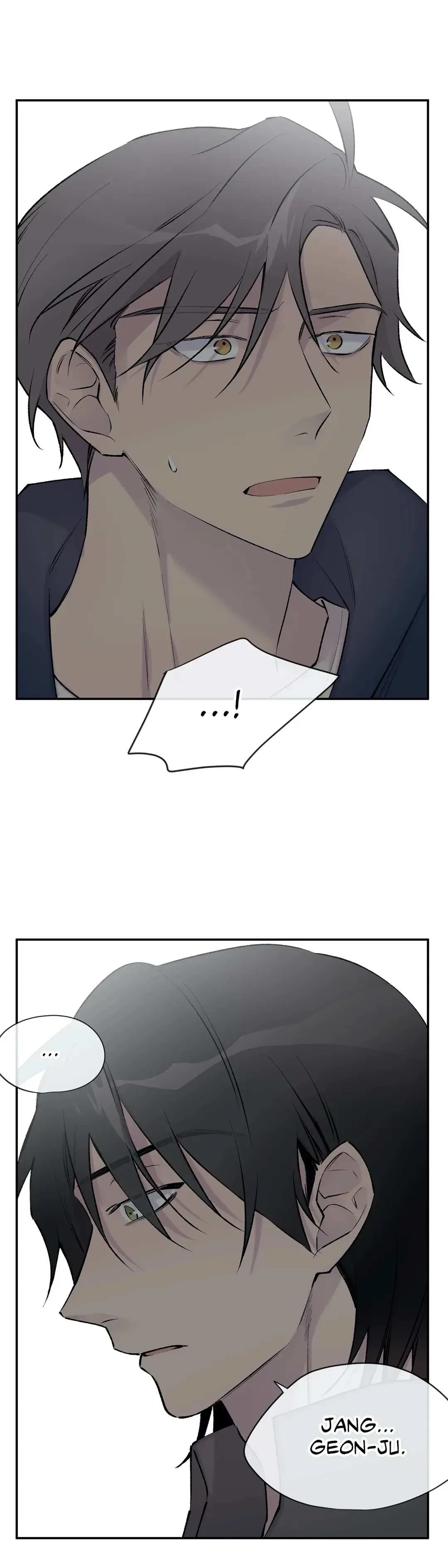 Chapter 51, page 14