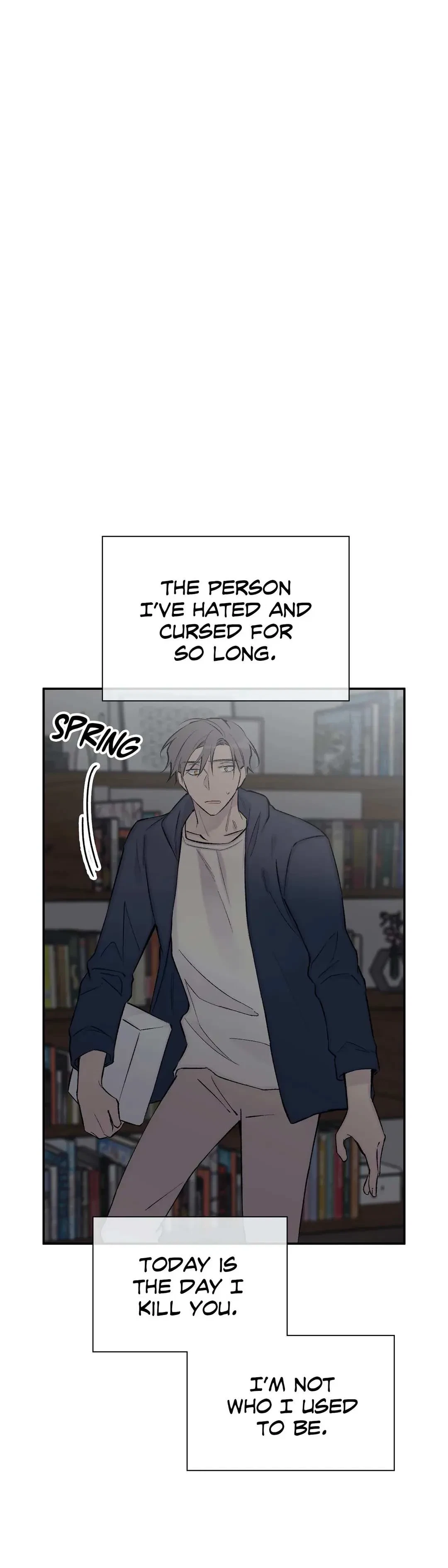 Chapter 51, page 15