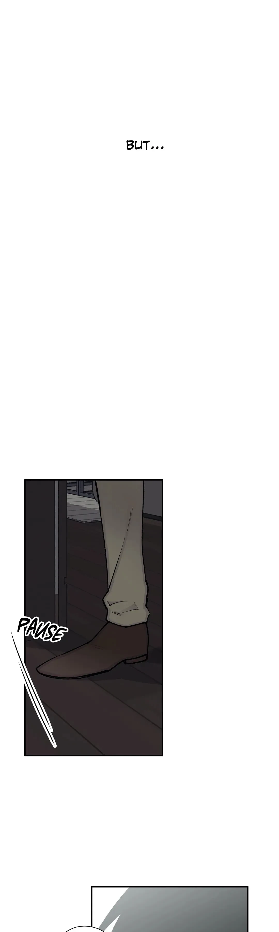Chapter 51, page 16