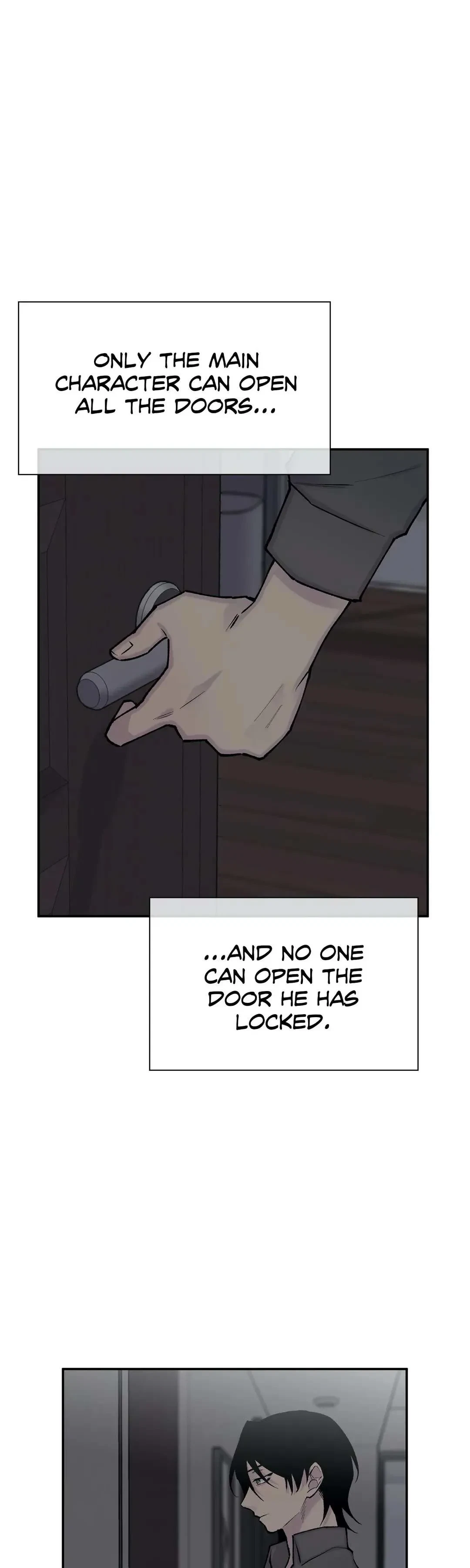 Chapter 51, page 18