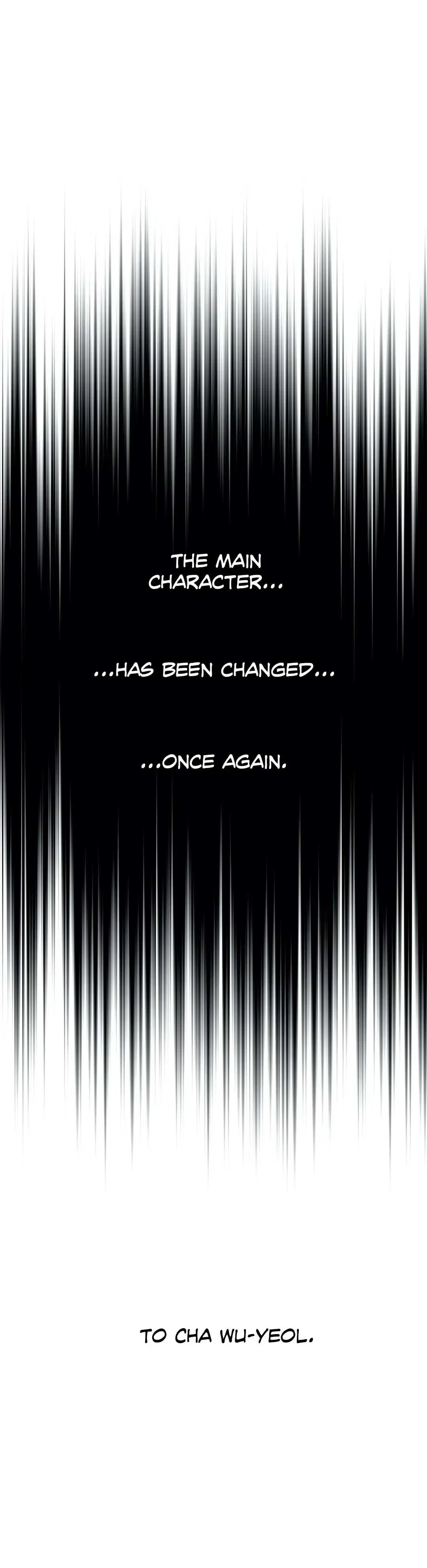 Chapter 51, page 20