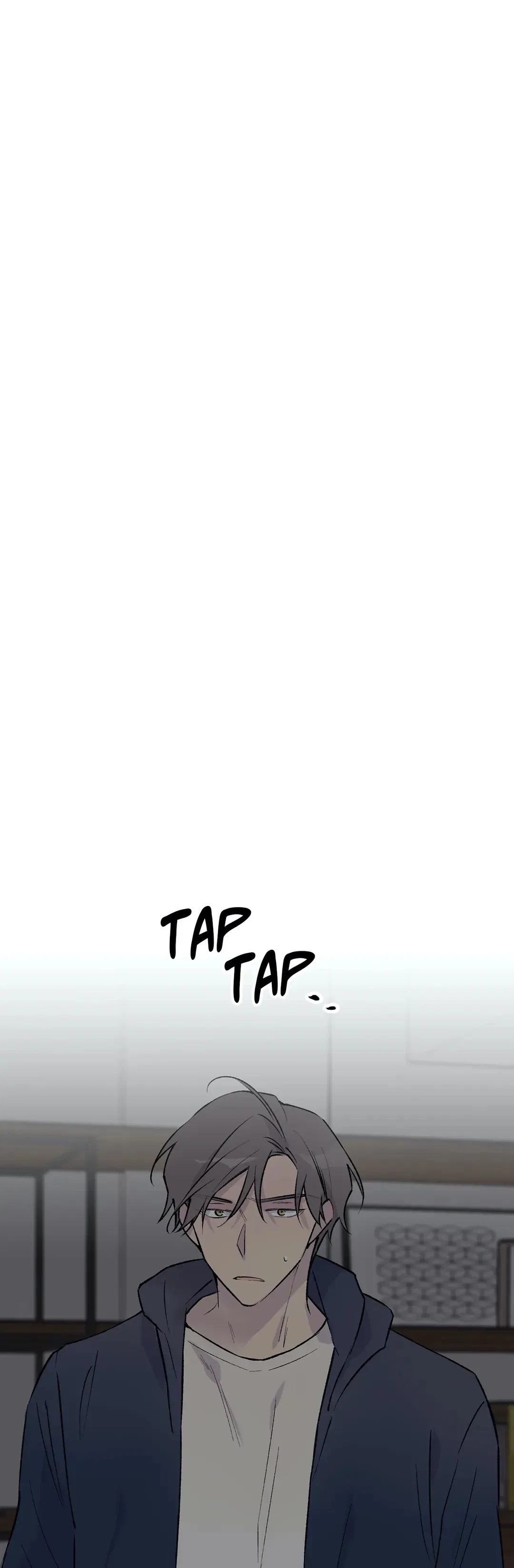 Chapter 51, page 22