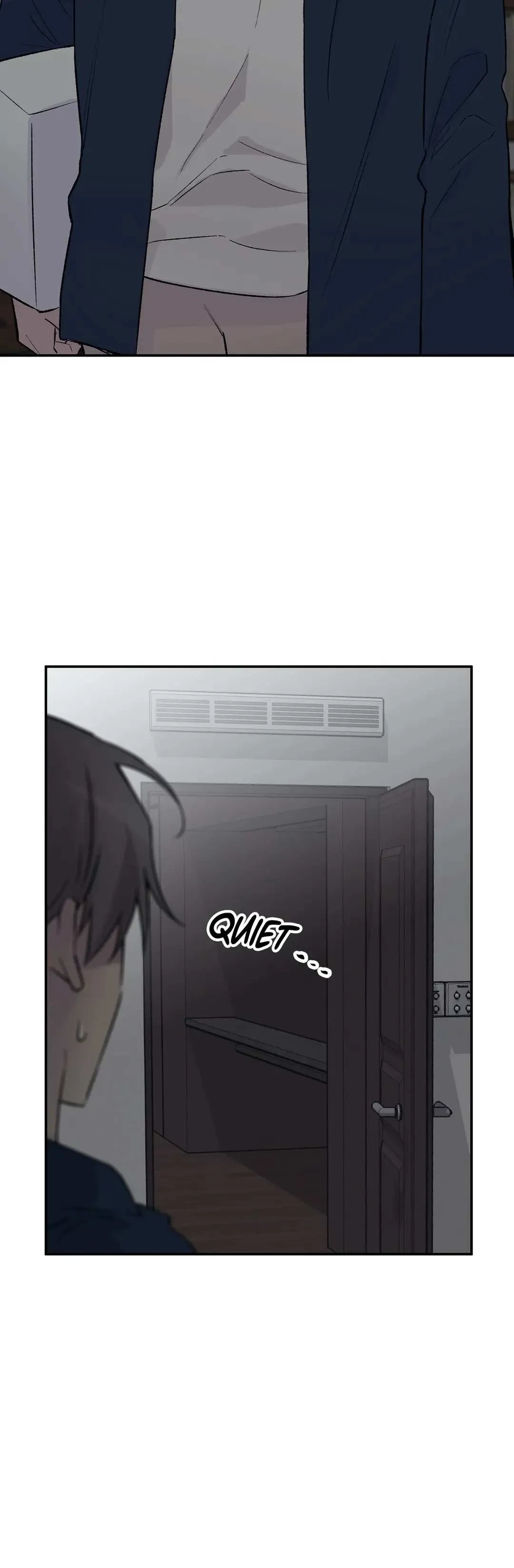 Chapter 51, page 23