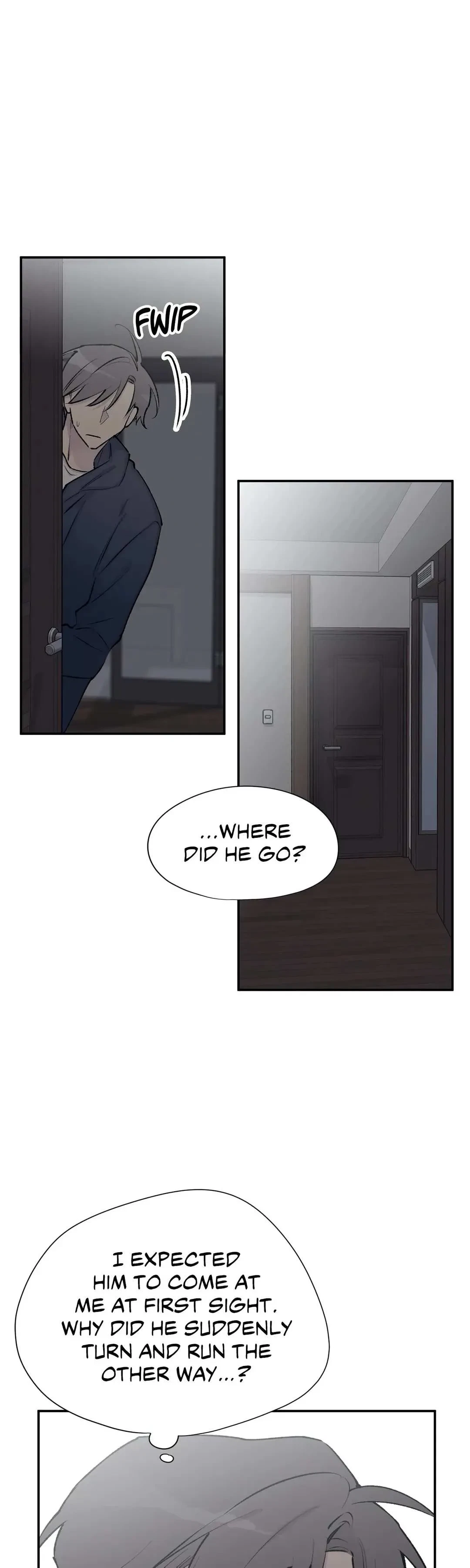 Chapter 51, page 24
