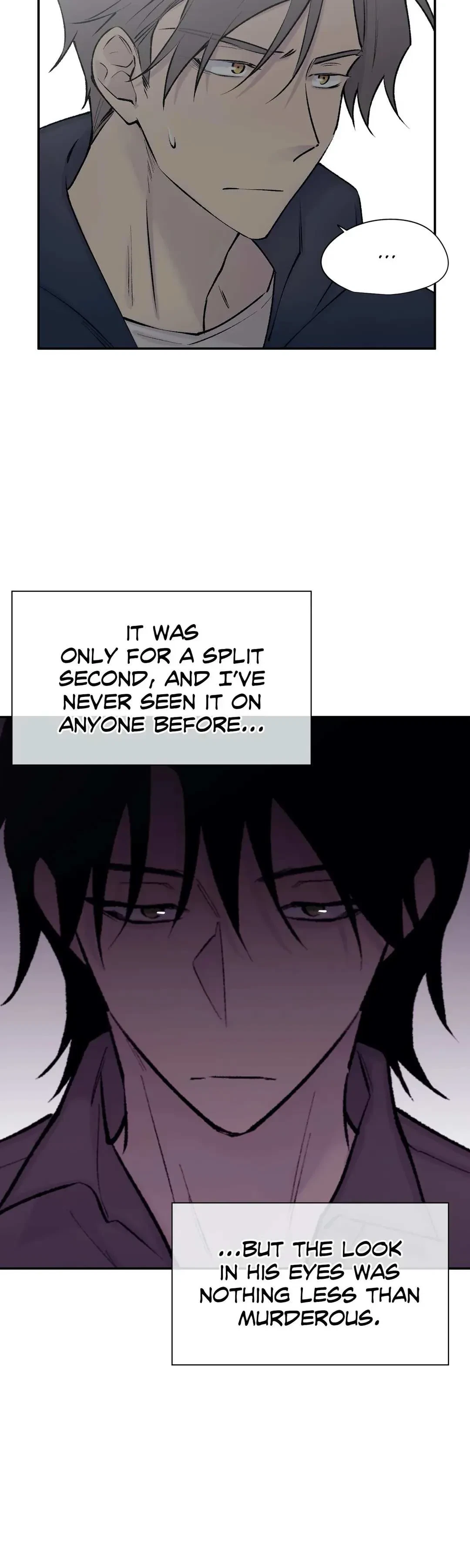 Chapter 51, page 25