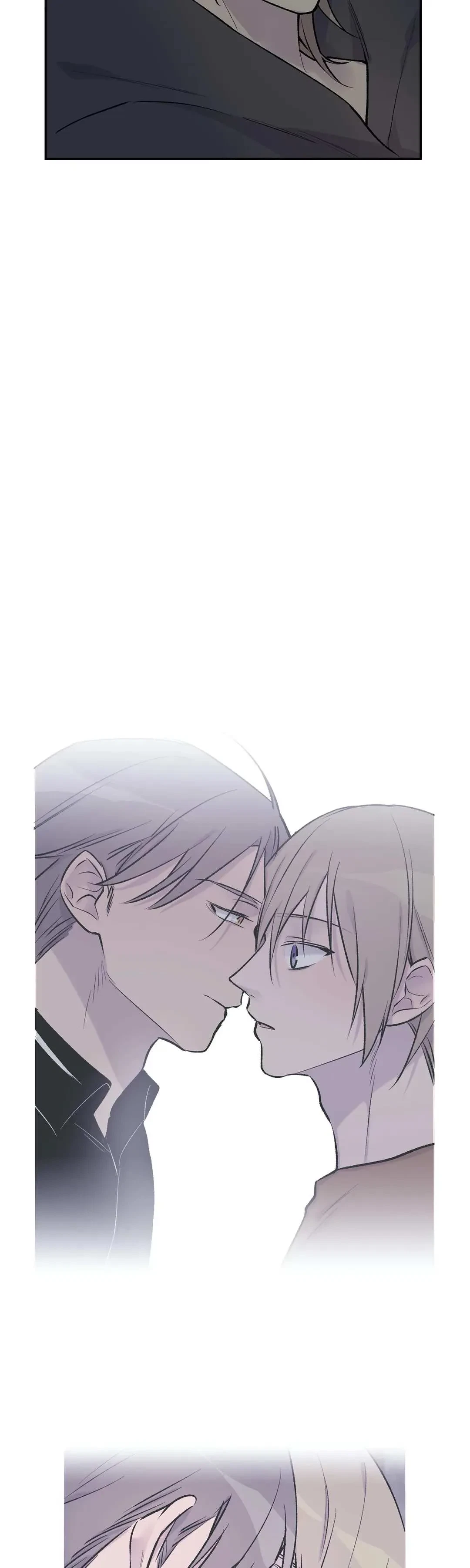 Chapter 51, page 29