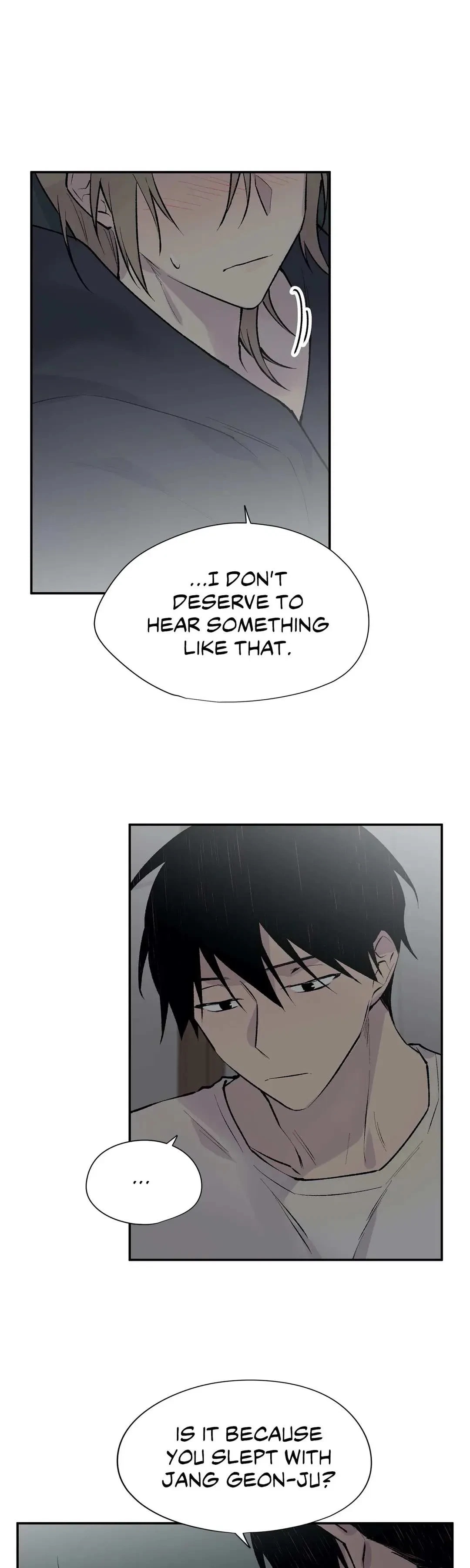 Chapter 51, page 32