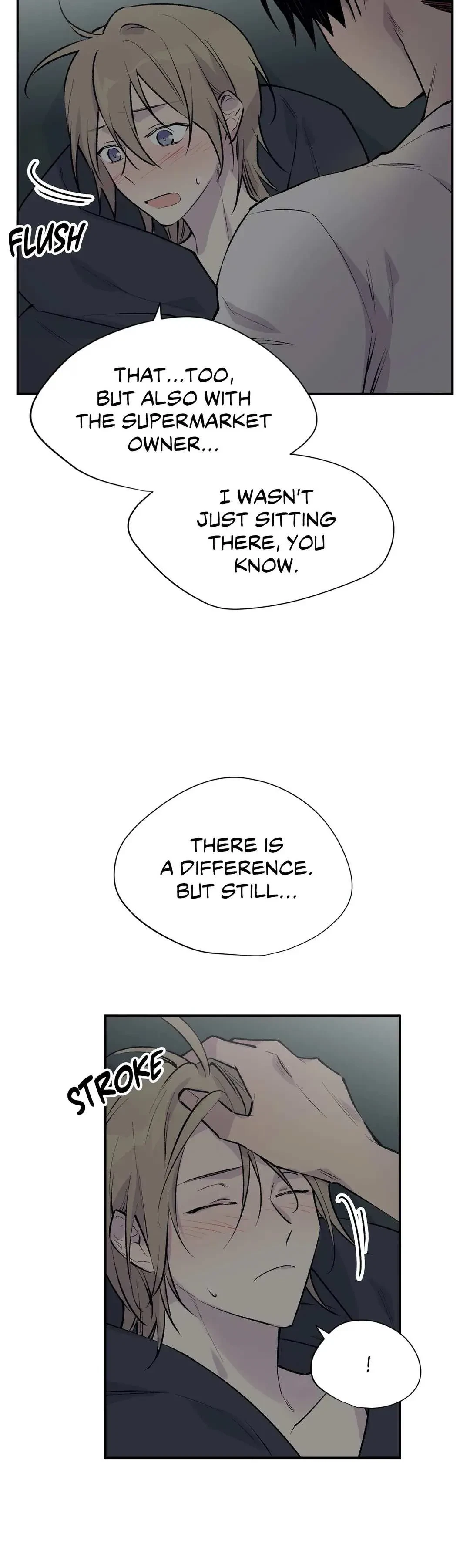 Chapter 51, page 33