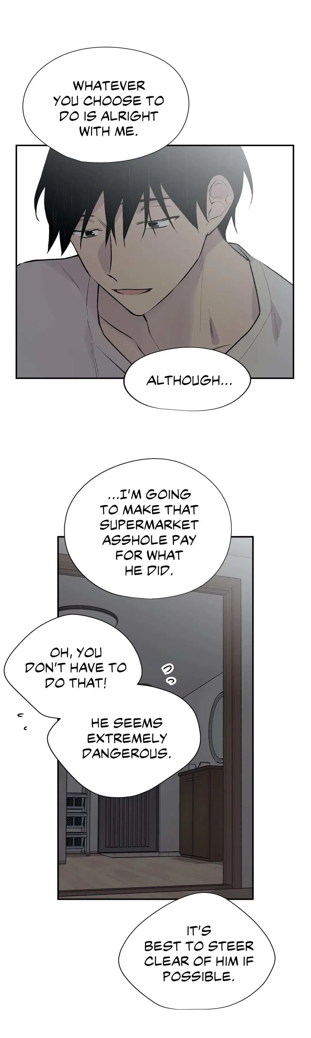 Chapter 51, page 34