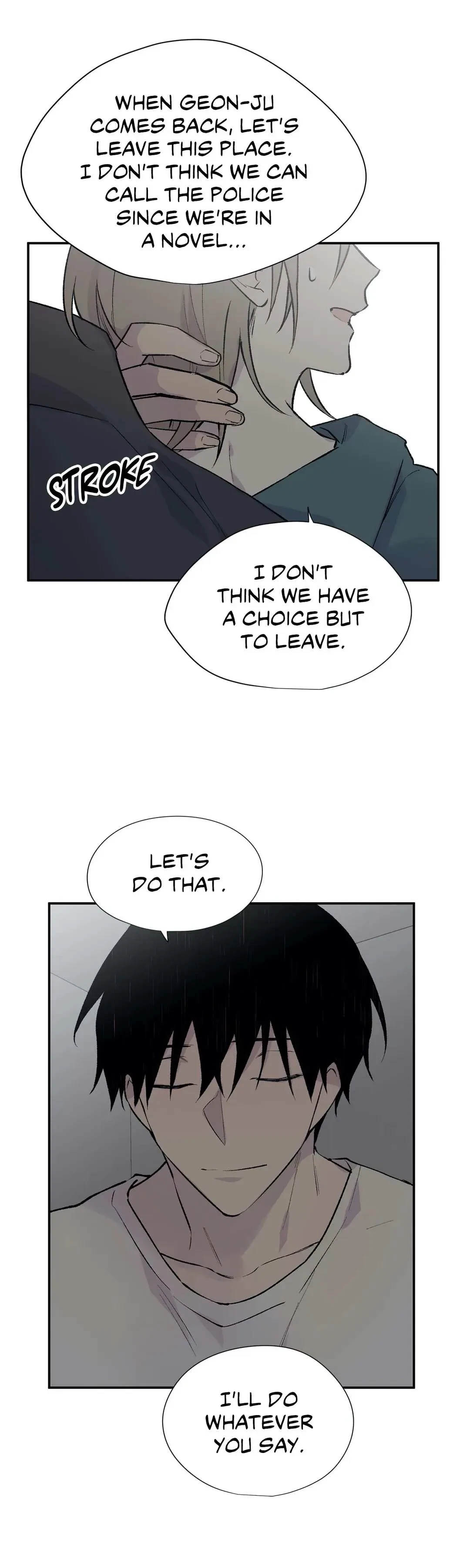 Chapter 51, page 35