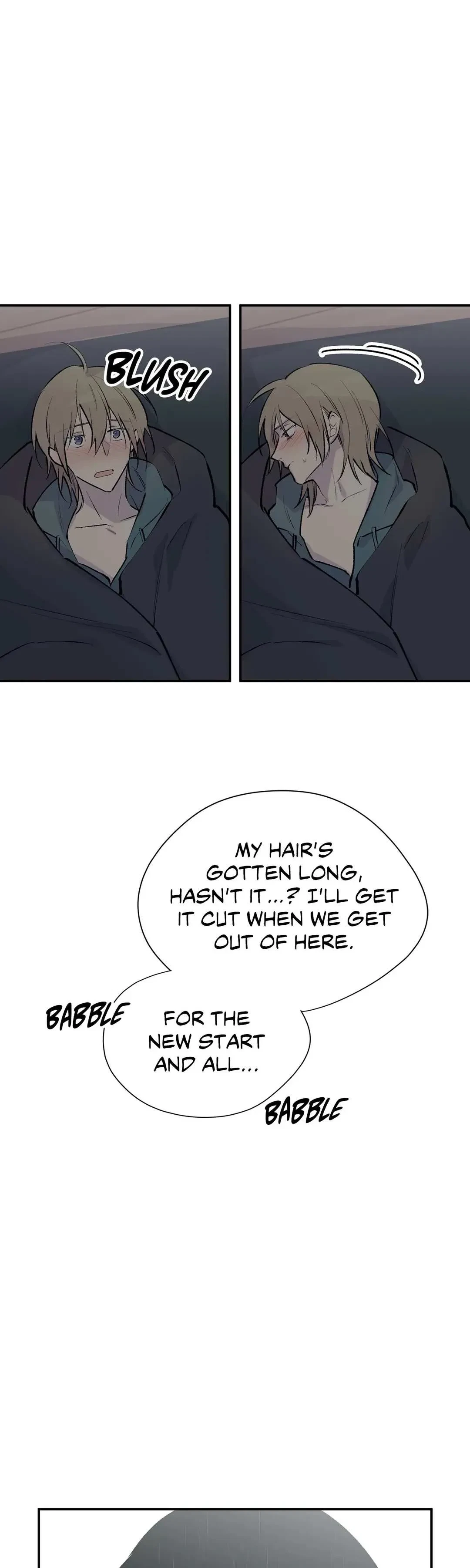 Chapter 51, page 36