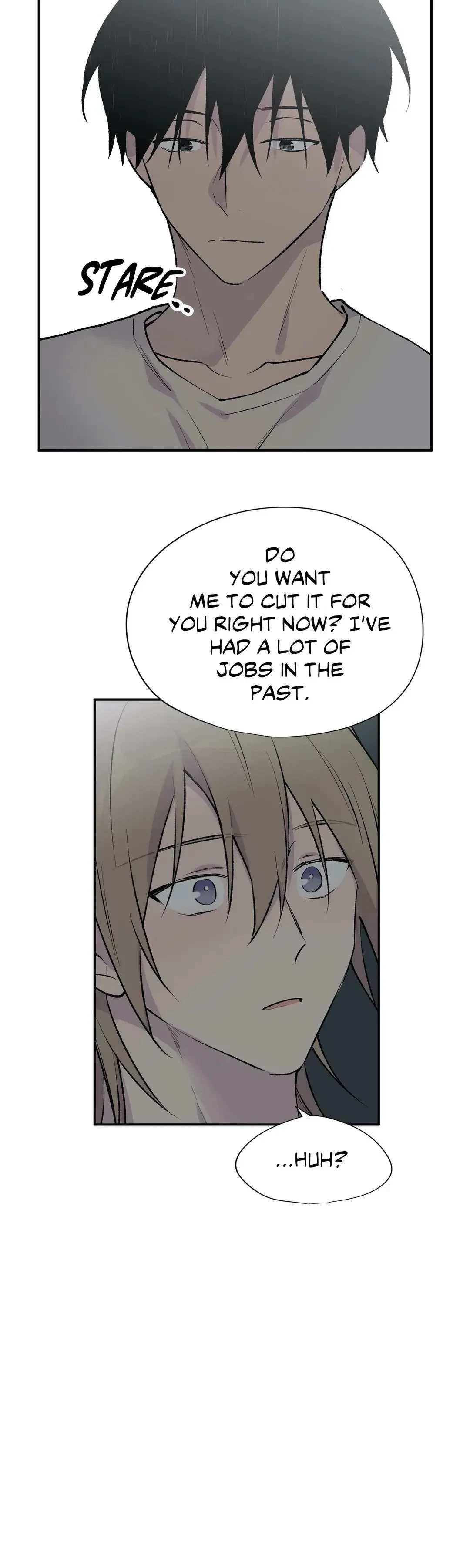 Chapter 51, page 37