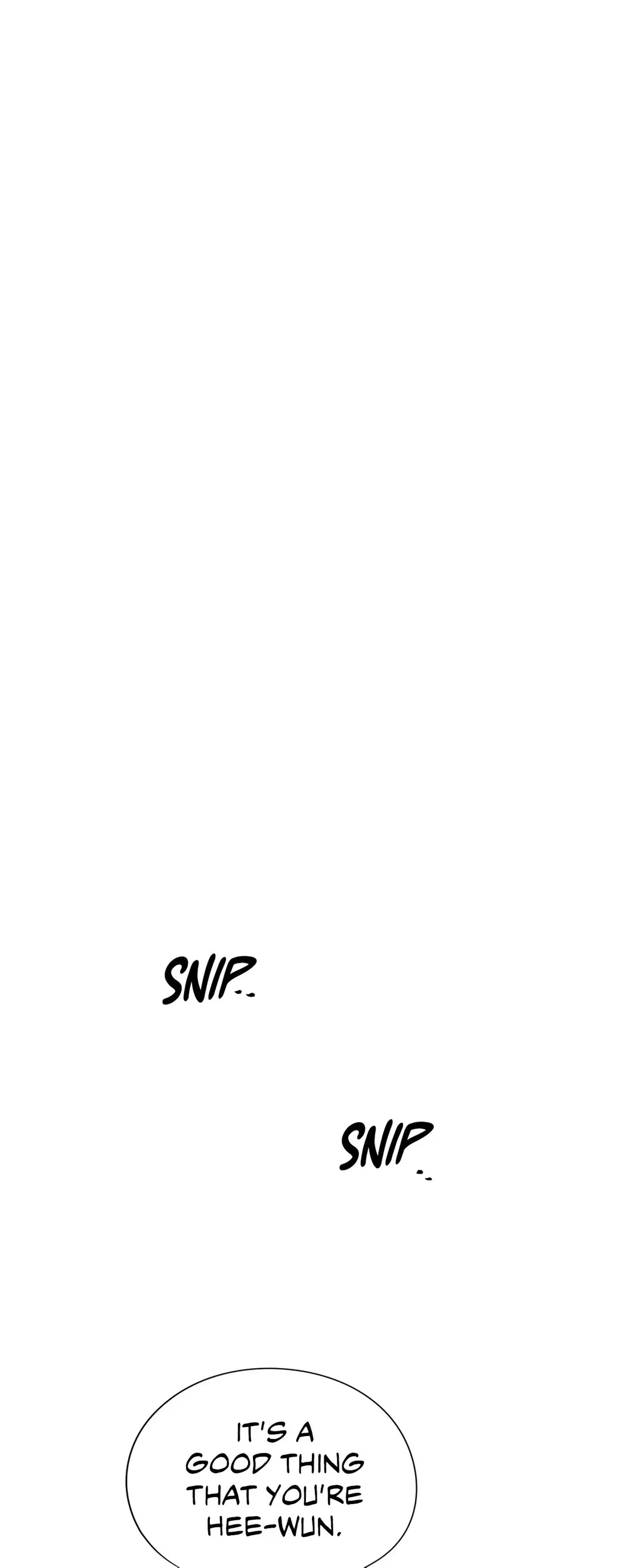 Chapter 51, page 38