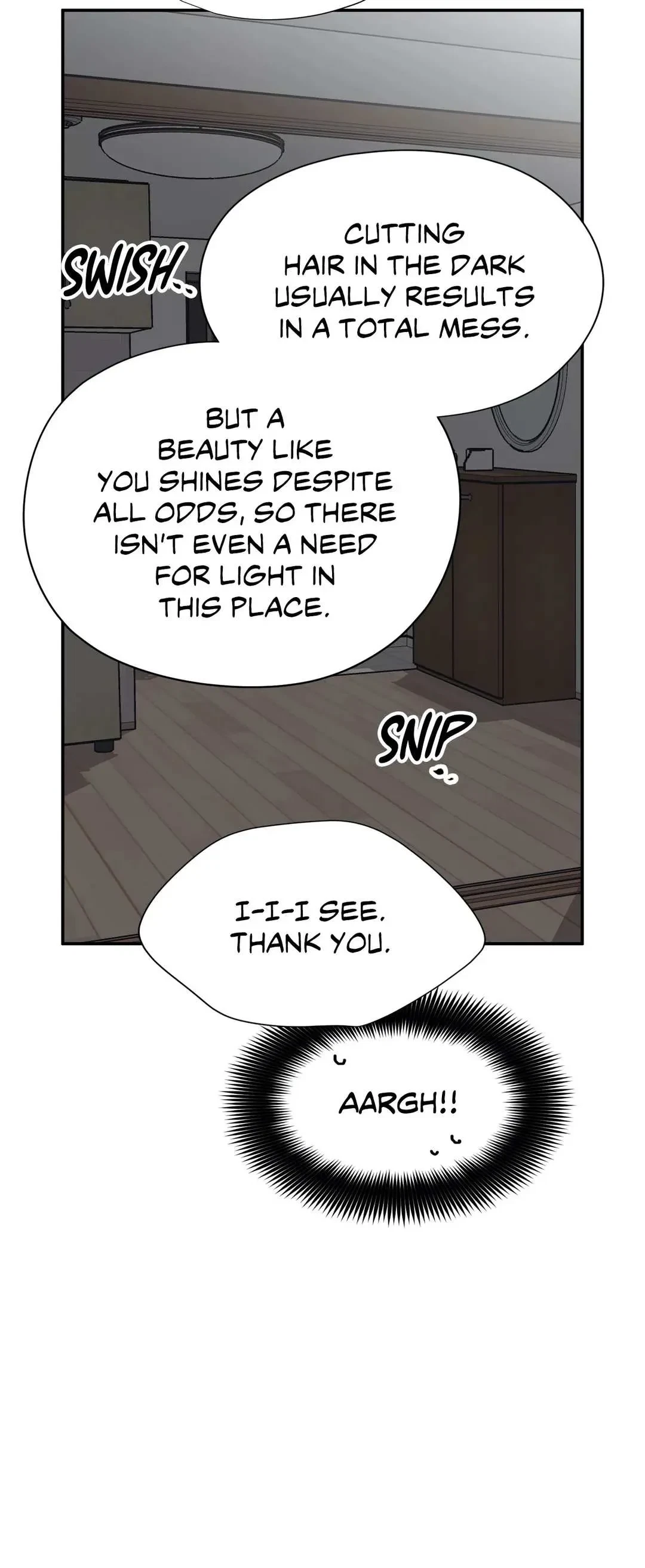 Chapter 51, page 39