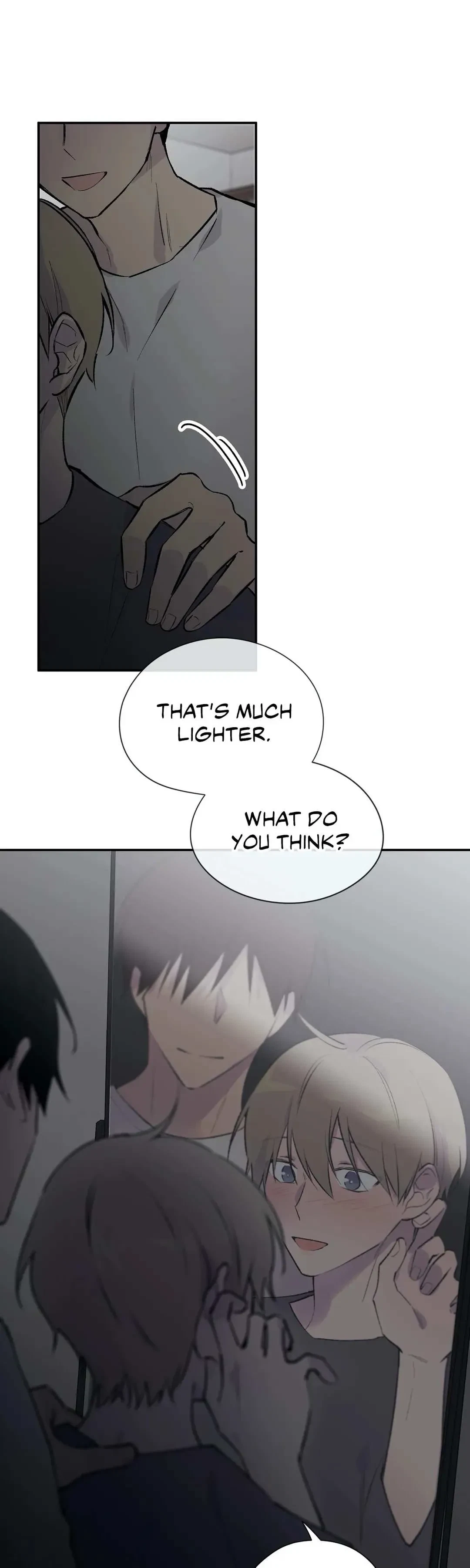 Chapter 51, page 40
