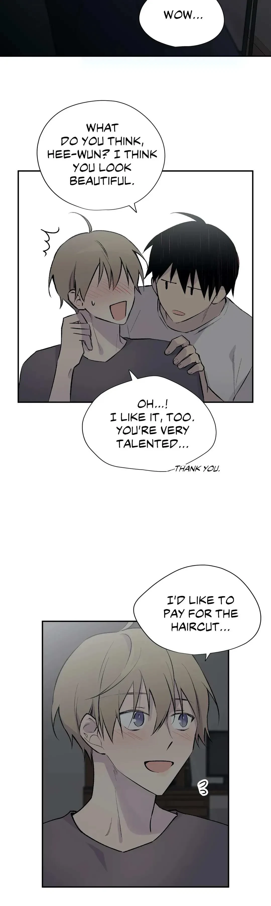 Chapter 51, page 41