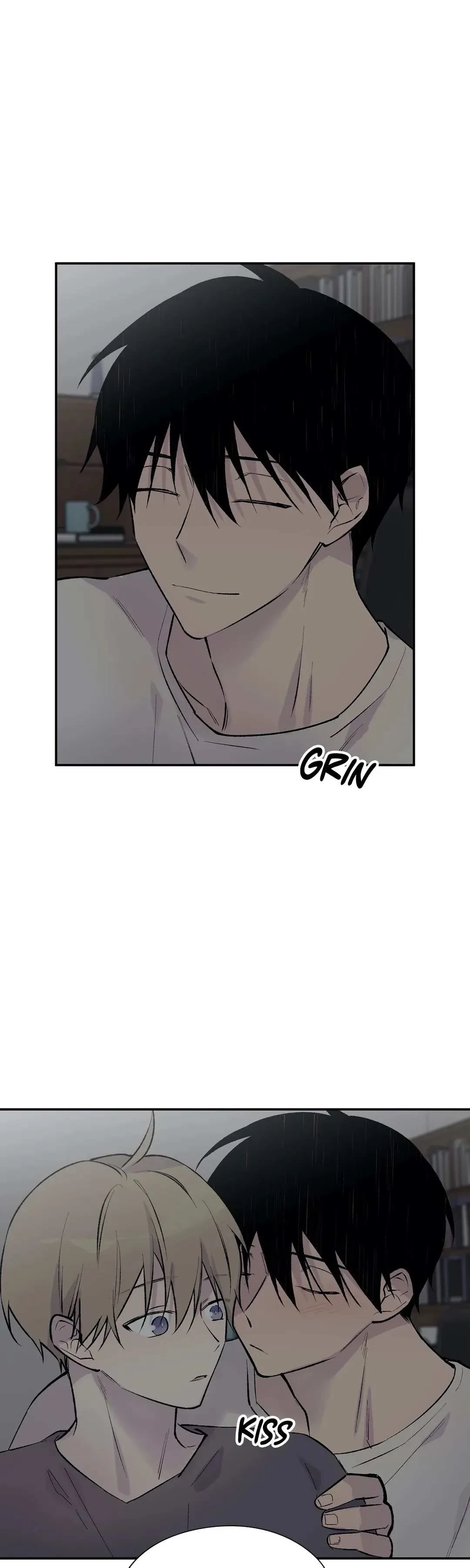 Chapter 51, page 42