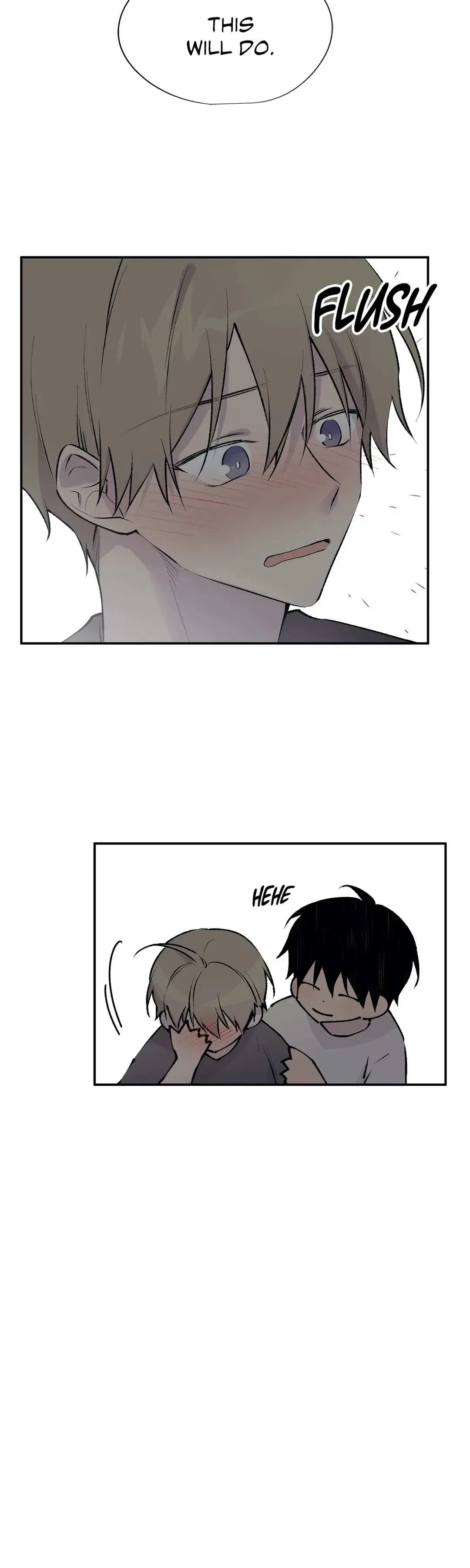 Chapter 51, page 43