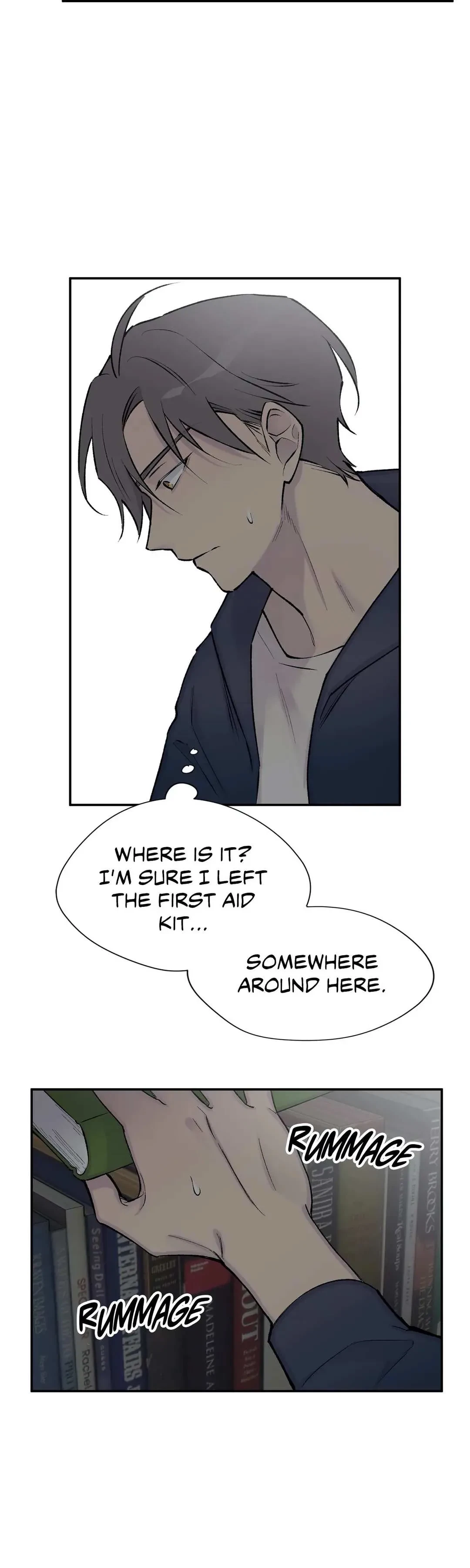 Chapter 51, page 5