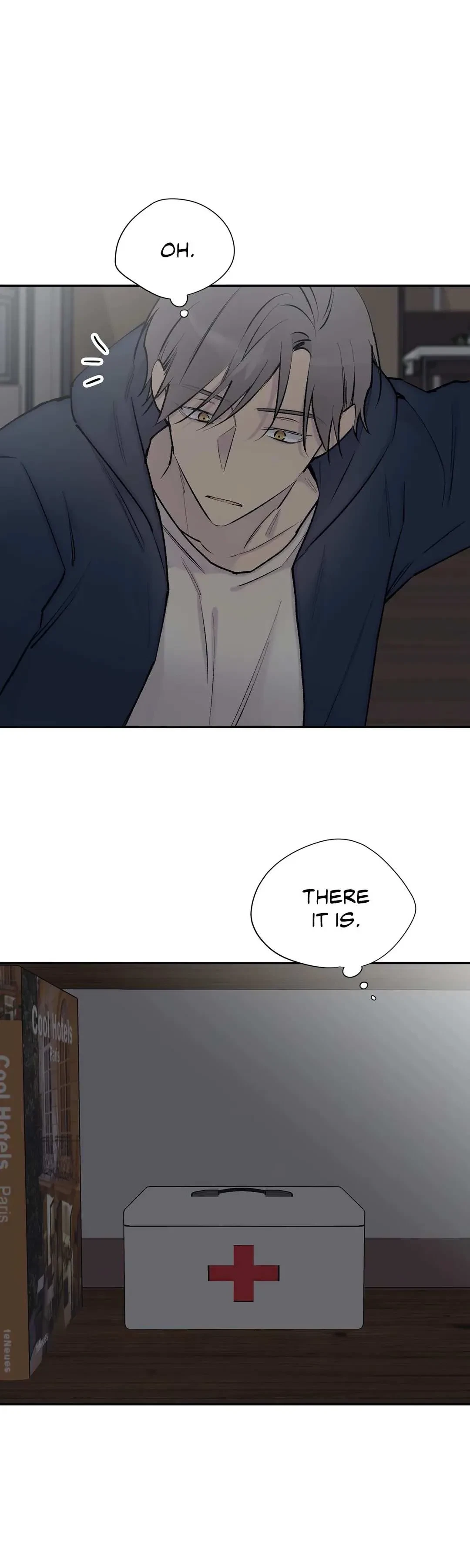 Chapter 51, page 6
