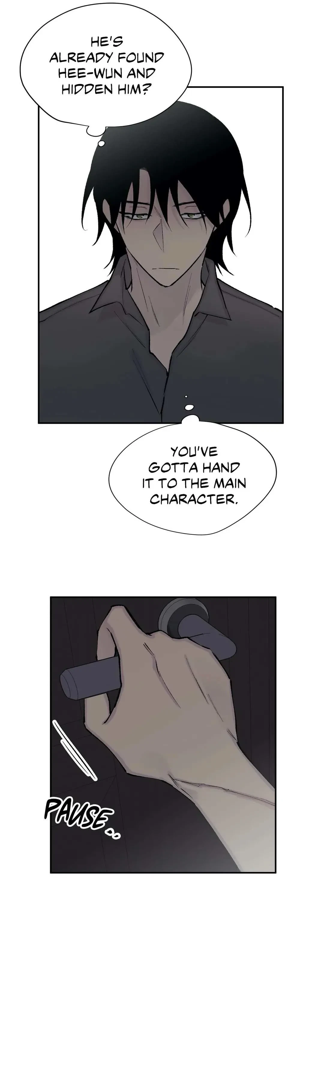 Chapter 51, page 8