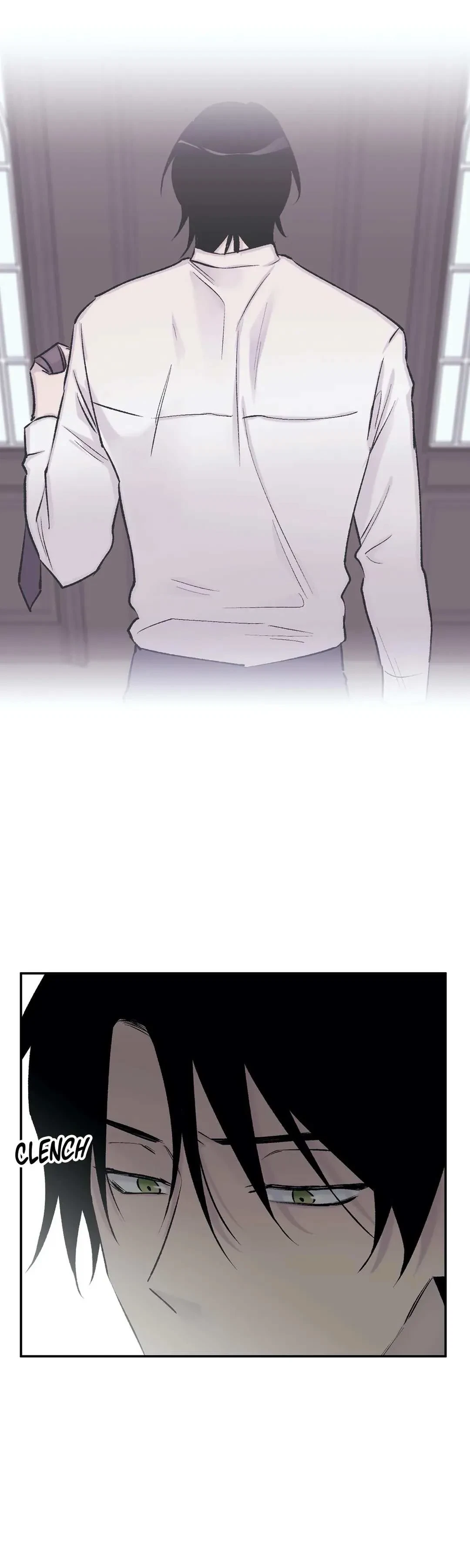 Chapter 51, page 9