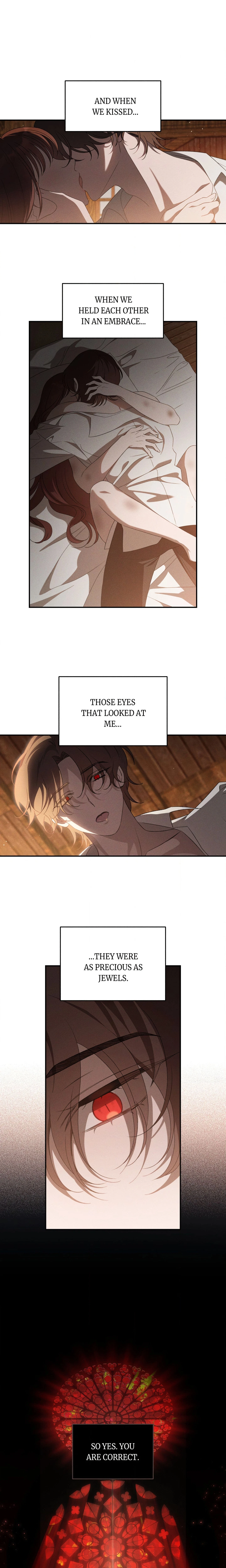 Chapter 23, page 11