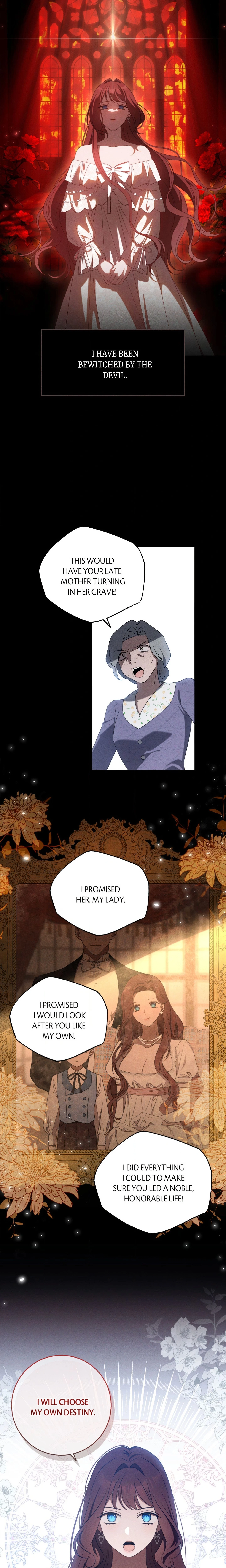 Chapter 23, page 12