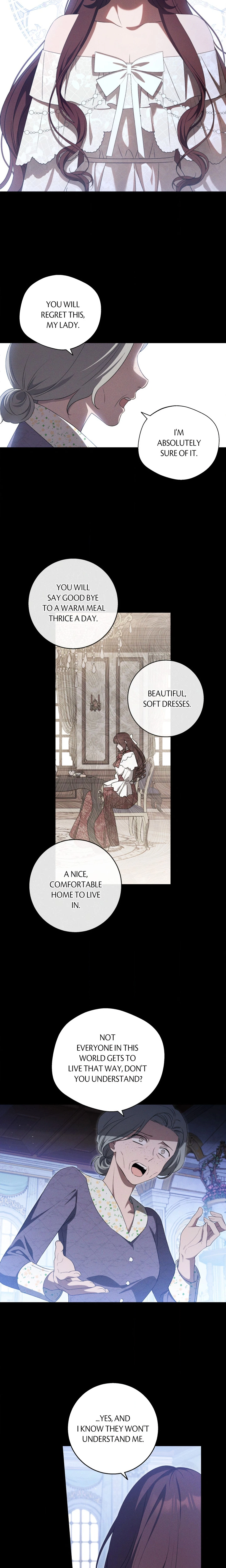 Chapter 23, page 13