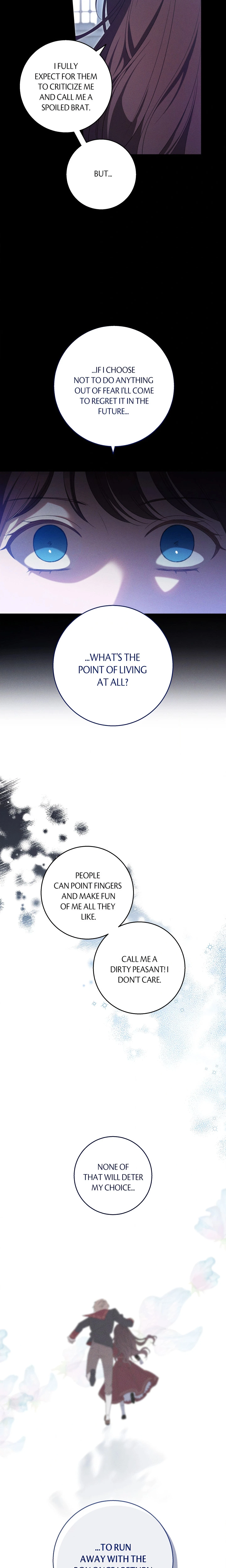 Chapter 23, page 14