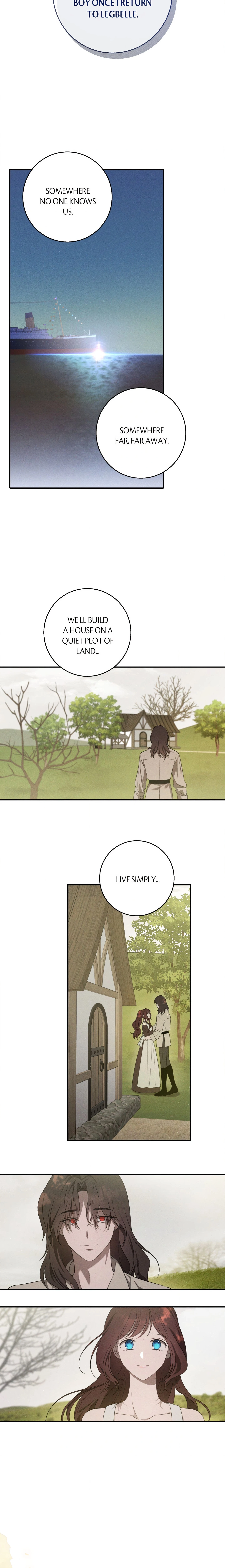 Chapter 23, page 15